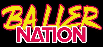 BALLERNATION - Malle-Party meets Techno